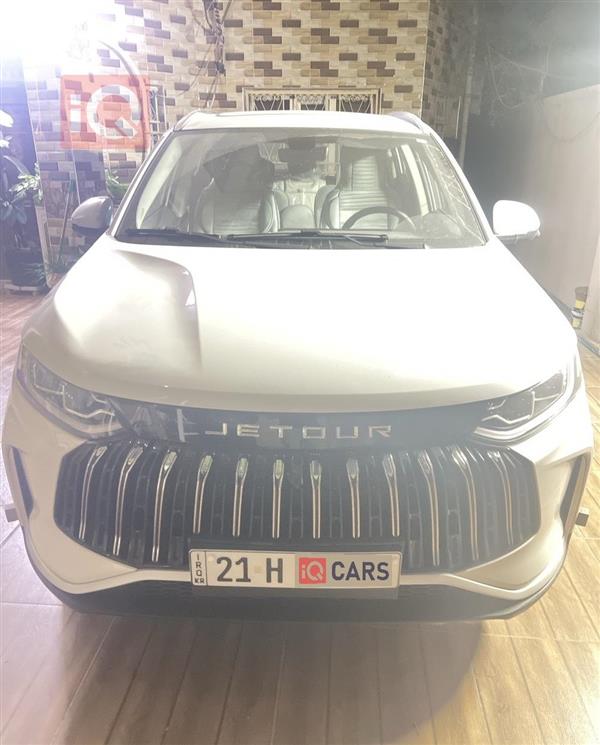 جيتور X50 2025 للبيع في العراق - كركوك